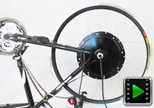 24-inch-1000w-rear-brushless-hub-motor-electric-bike-conversion-kit