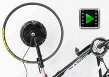 26-inch-1000w-front-hub-motor-kit