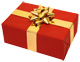 sales promotion