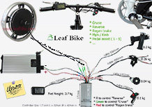 wire-diagram-16-inch-electric-hub-motor-kit