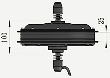 updated-front-hub-motor