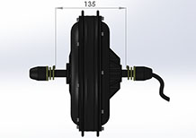 1000w-front-beach-snow-fat-hub-motor