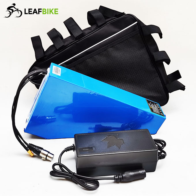 48v 1500w best sale ebike battery