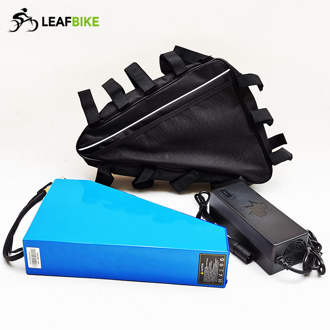 48v 1500w 2024 ebike battery