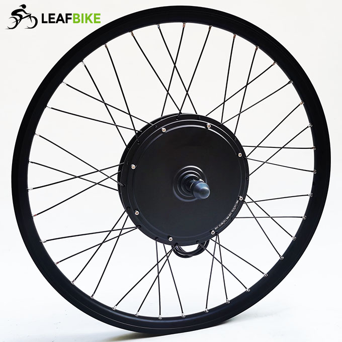 27.5 inch rear online bike wheel