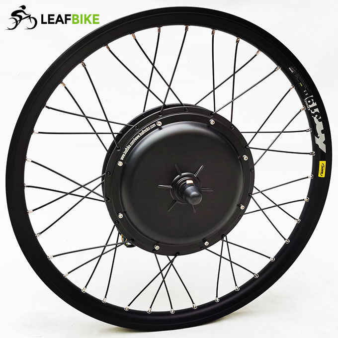 24 inch bmx rear wheel online