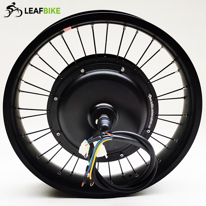 20 inch front bike wheel hotsell