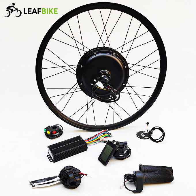 1500w rear hub motor sale