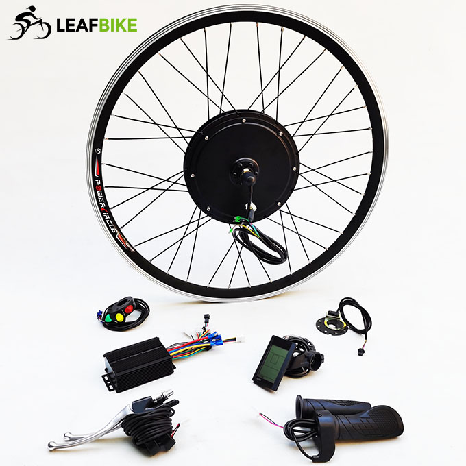 36v ebike motor online