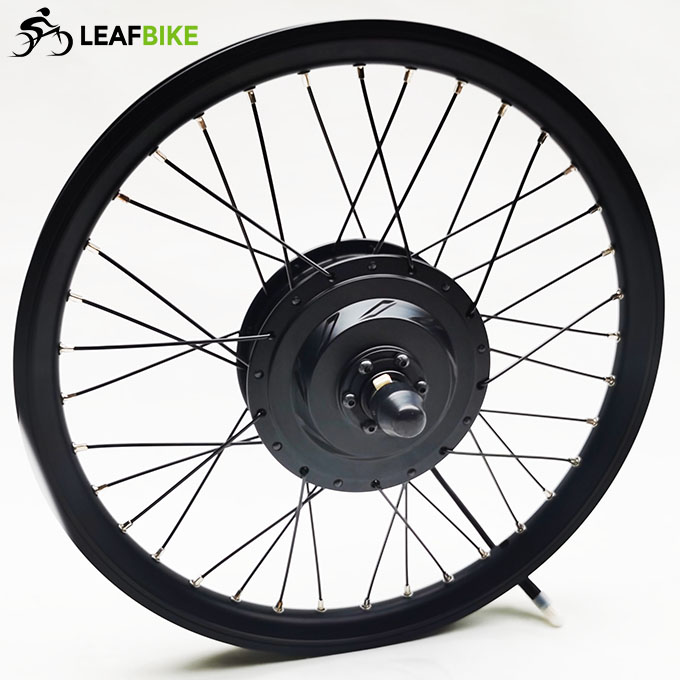 Bmx rear wheel 20 inch on sale