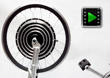 20-inch-1000w-brushless-hub-motor-electric-bike-conversion-kit