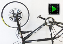 24-inch-1000w-front-bldc-hub-motor-electric-bike-conversion-kit