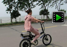 20-inch-foldable-electric-bicycle