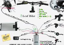 brushless-hub-motor-kit-wire-diagram