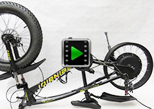 20-inch-snow-beach-hub-motor-electric-bike-conversion-kit