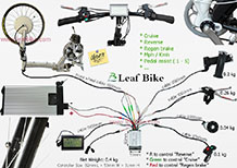 20-24-26-27-28-29-inch-700c-bpm-front-hub-motor-electric-bike-conversion-kit