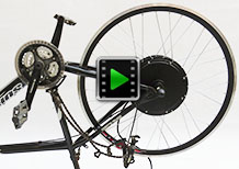 700c-48v-1500w-rear-hub-motor-electric bike conversion kit