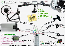 29-inch-front-hub-motor-electric-bike-conversion-kit-wire-diagram