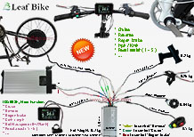 12-14-16-18-20-24-26-27.5-700c-27-28-29-inch-hub-motor-electric-bike-conversion-kit-wire-diagram