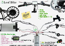 20-inch-rear-electric-bike-kit-wire-diagram