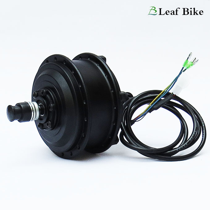 250 watt hub motor hot sale