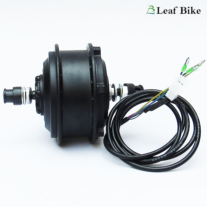 350w front hot sale hub motor